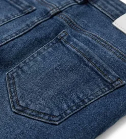 Jeans skinny