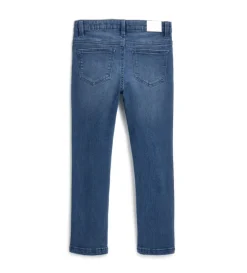 Jeans skinny