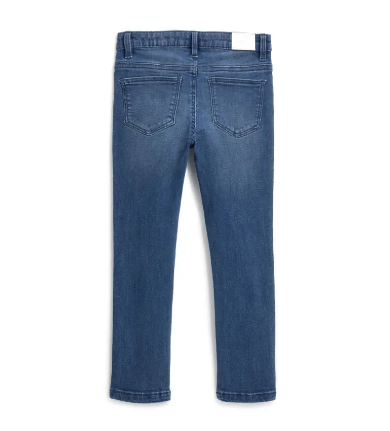 Jeans skinny
