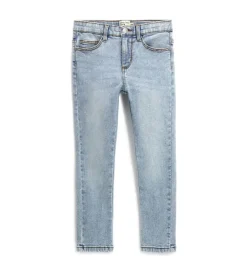Jeans skinny