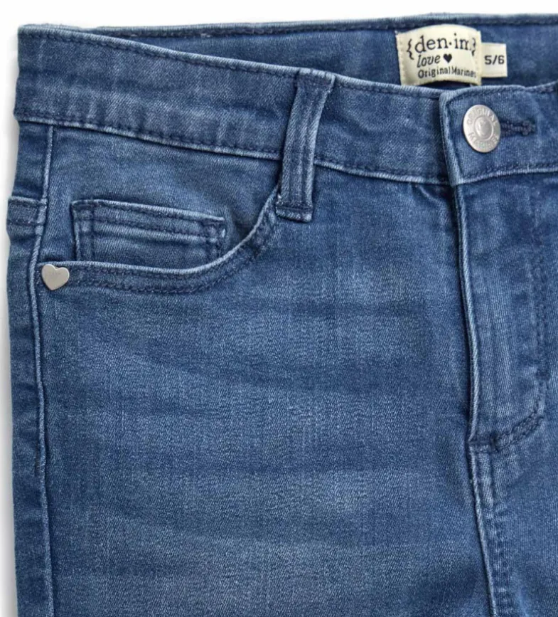 Jeans skinny