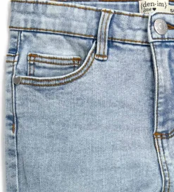 Jeans skinny