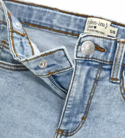 Jeans skinny