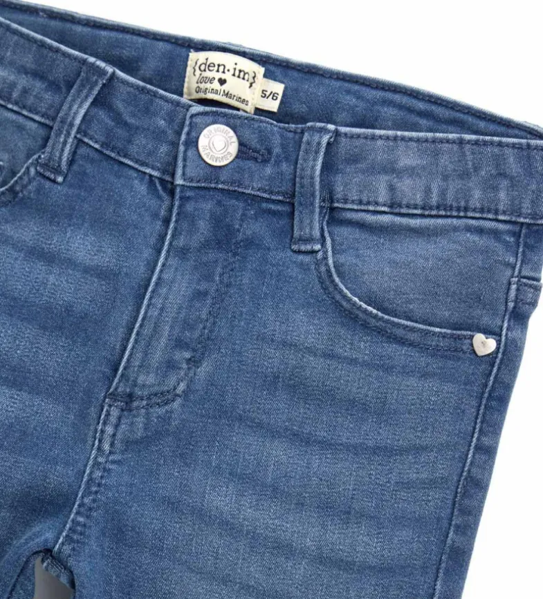 Jeans skinny
