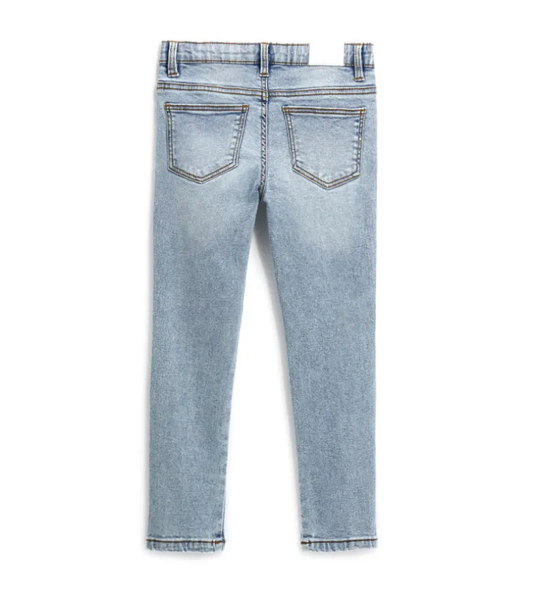 Jeans skinny