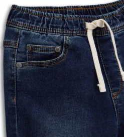 Jeans 5 tasche