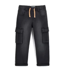 Jeans 5 tasche