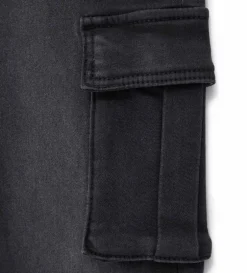 Jeans 5 tasche