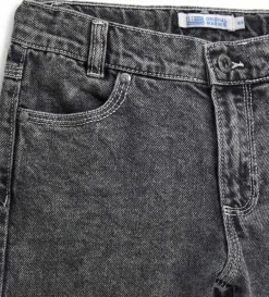 Jeans 5 tasche