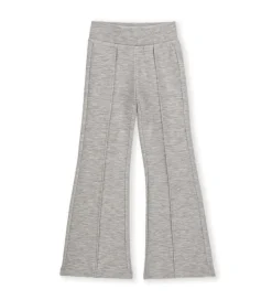 Leggings a campana