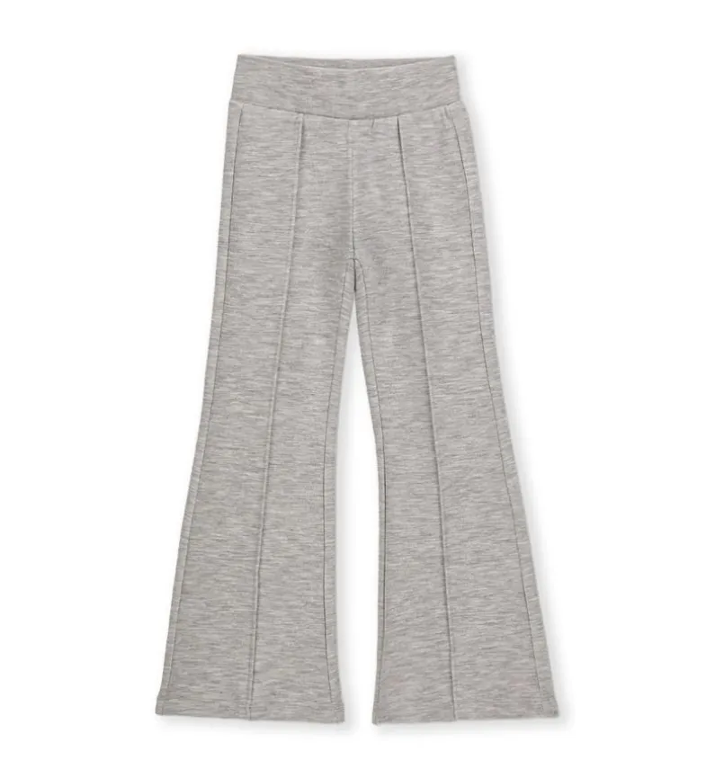 Leggings a campana