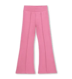 Leggings a campana