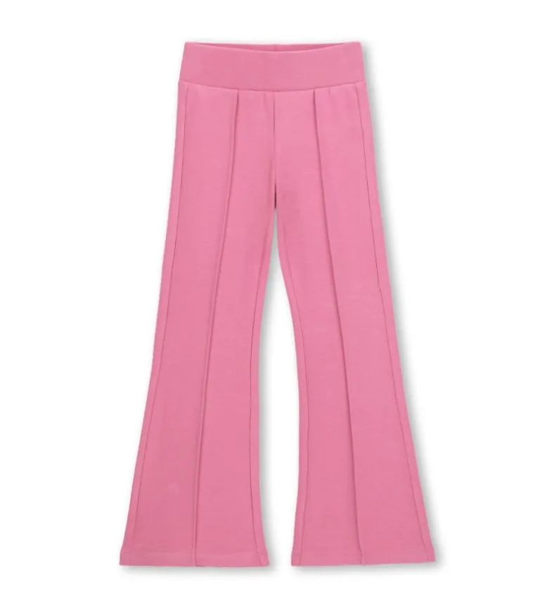 Leggings a campana