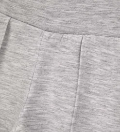 Leggings a campana