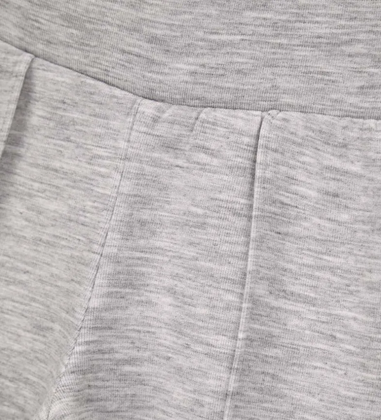 Leggings a campana