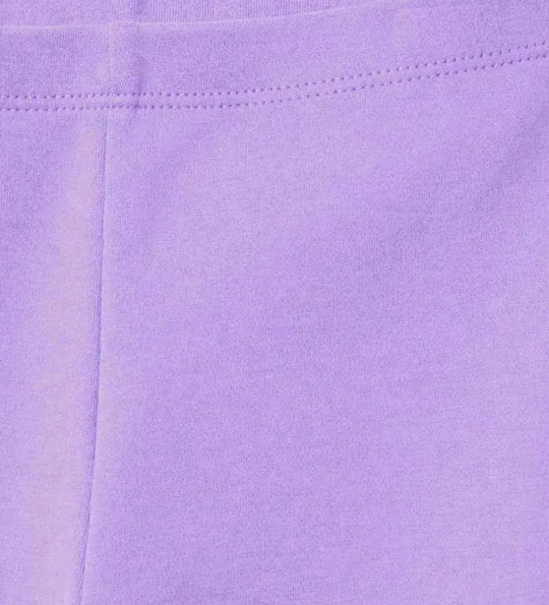 Leggings basic