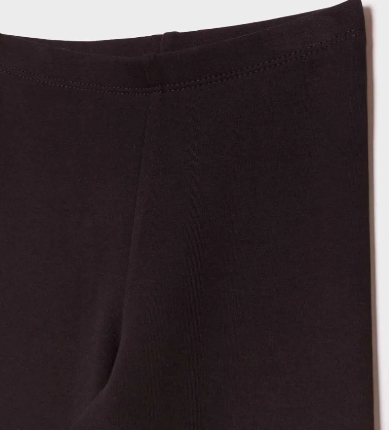 Leggings basic