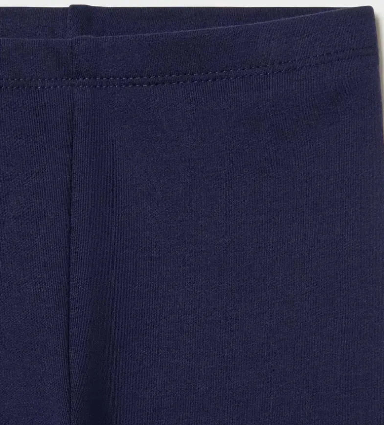 Leggings basic