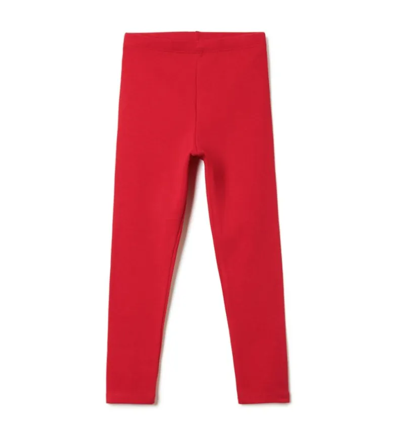 Leggings basic