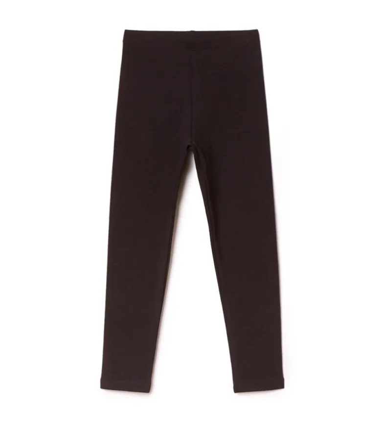 Leggings basic