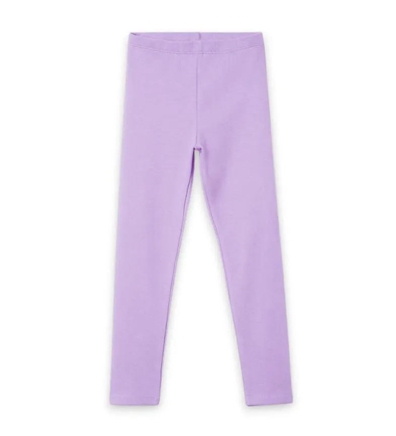 Leggings basic