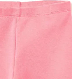 Leggings basic