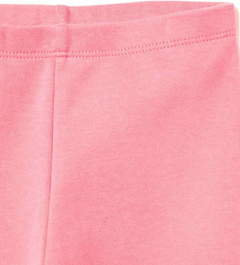 Leggings basic