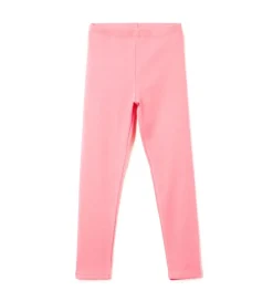 Leggings basic
