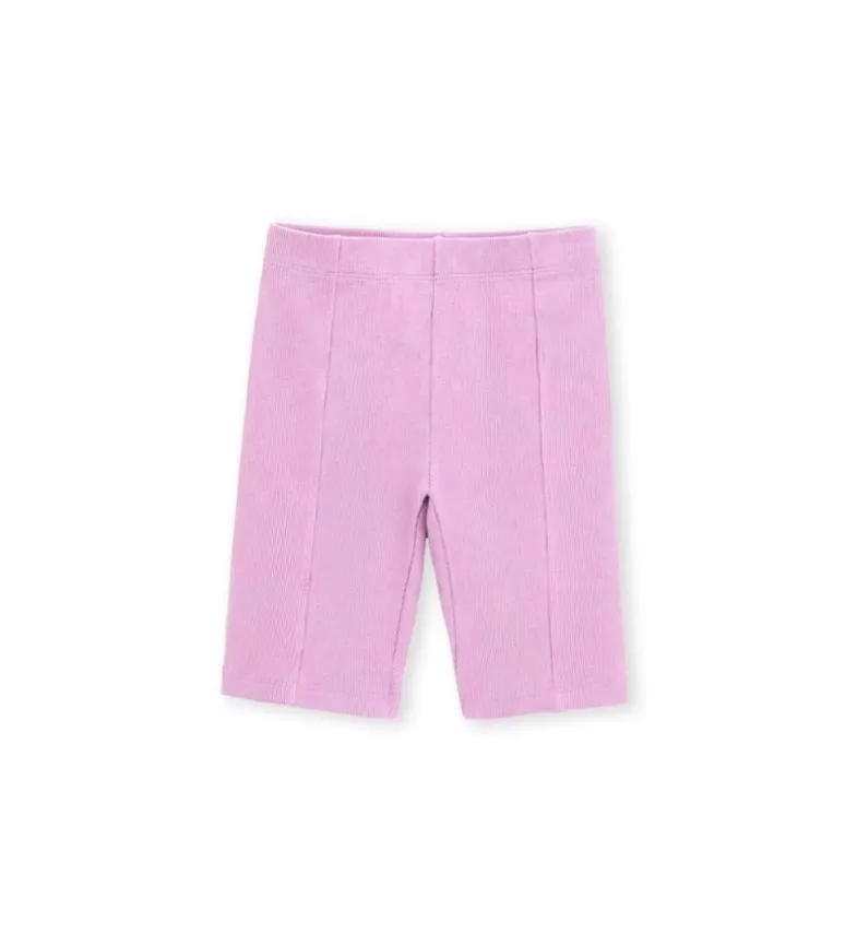 Leggings ciclista