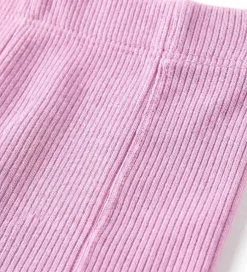 Leggings ciclista