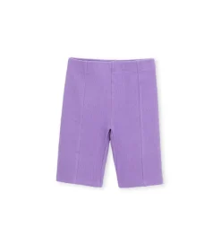 Leggings ciclista