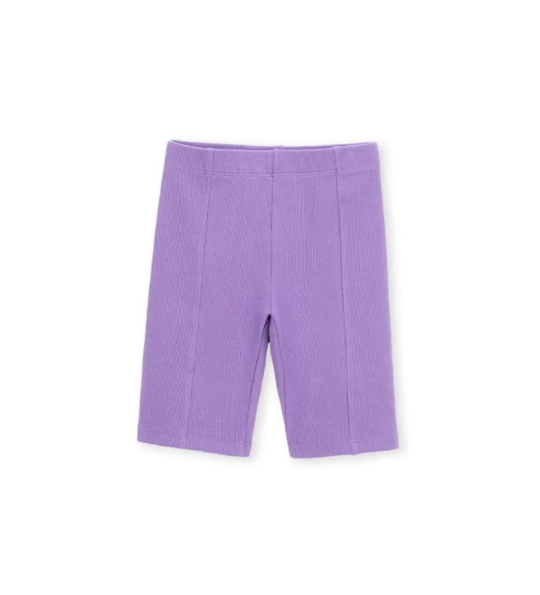 Leggings ciclista