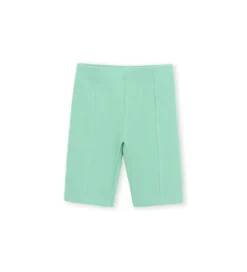Leggings ciclista