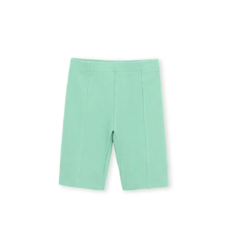 Leggings ciclista