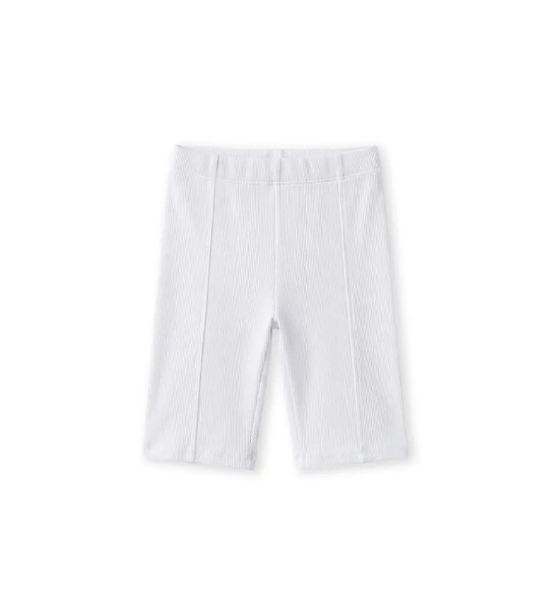 Leggings ciclista