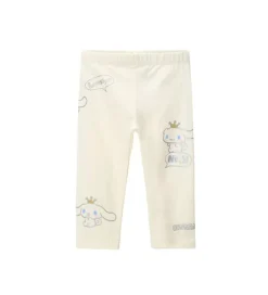 Leggings Cinnamoroll
