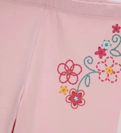 Leggings con stampa