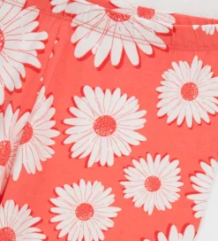 Leggings con stampa