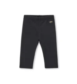 Leggings elasticizzati