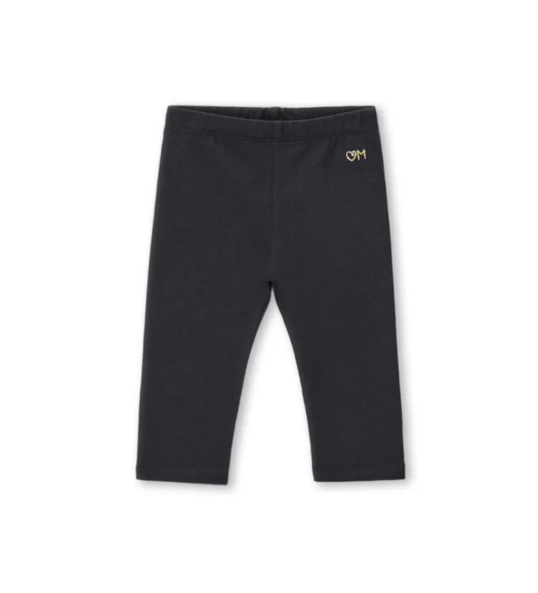 Leggings elasticizzati