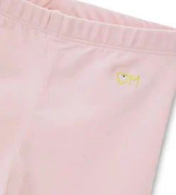 Leggings elasticizzati