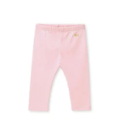 Leggings elasticizzati