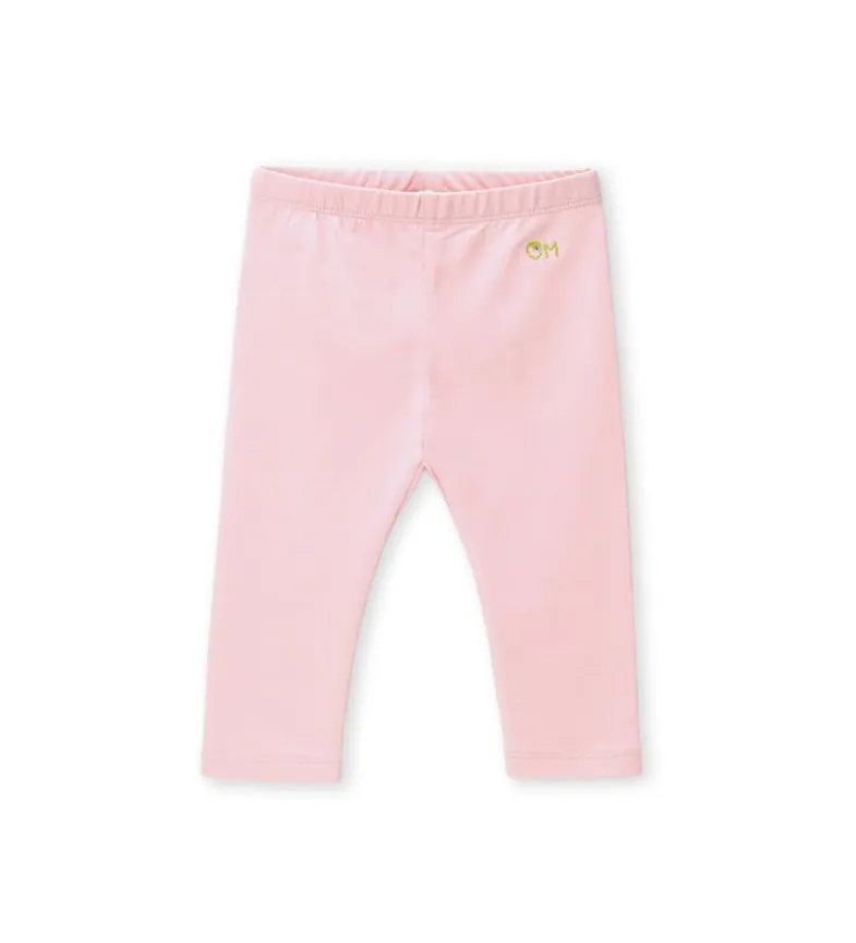 Leggings elasticizzati