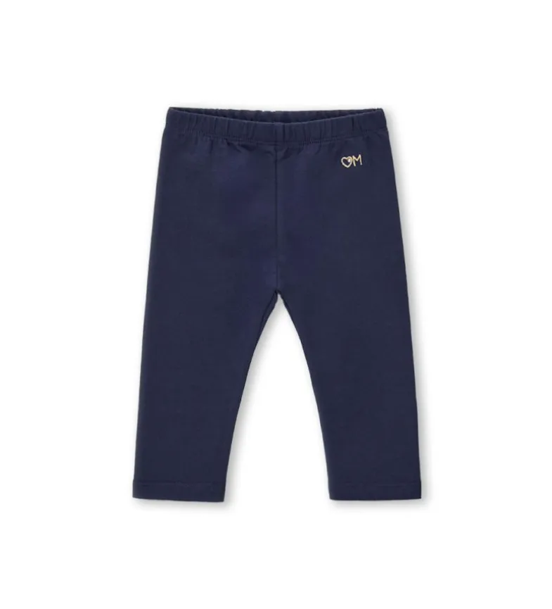 Leggings elasticizzati