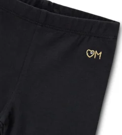 Leggings elasticizzati