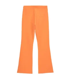 Leggings elasticizzati