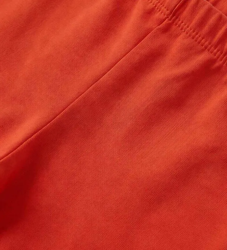 Leggings elasticizzato