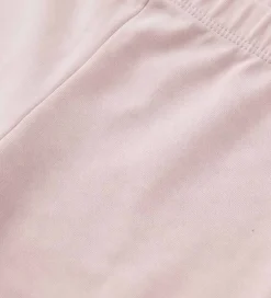 Leggings elasticizzato
