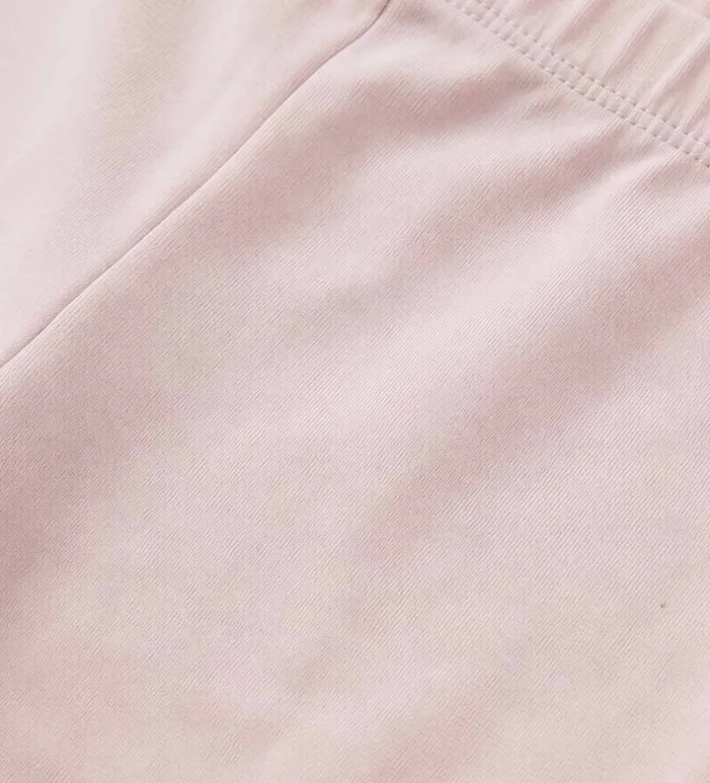 Leggings elasticizzato