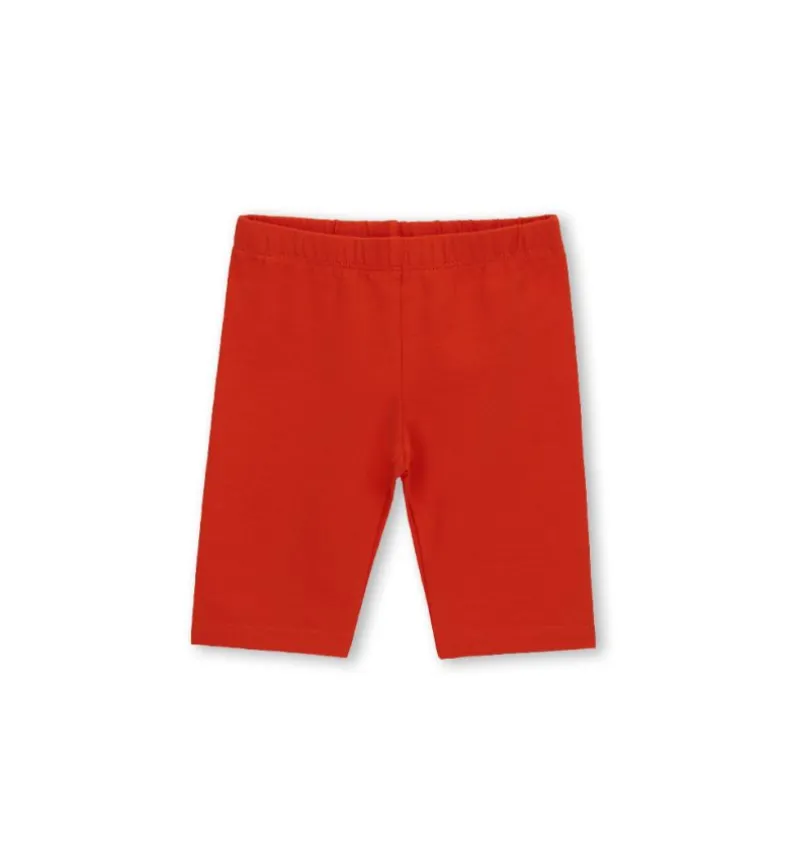Leggings elasticizzato